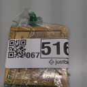 NYX PROFESSIONAL MAKEUP Conceal Correct Contour Palette - Medium (1 Count (Pack of 1))