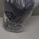 Gruff Ultimate 5-in-1 Outdoor Camping Blanket & Pillow  Waterproof Quilt and Travel Blanket 2 x 1.3 m  Compact, Durable, and Versatile for Outdoor use, Hiking, and Adventures