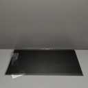 [2-Pack] 27 Inch Privacy Screen for Computer Monitor 16:9 Aspect Ratio, Eye Protection Anti Blue Light Glare Shield, 27inch Removable Black Blackout Anti Spy Desktop Security Private Filter