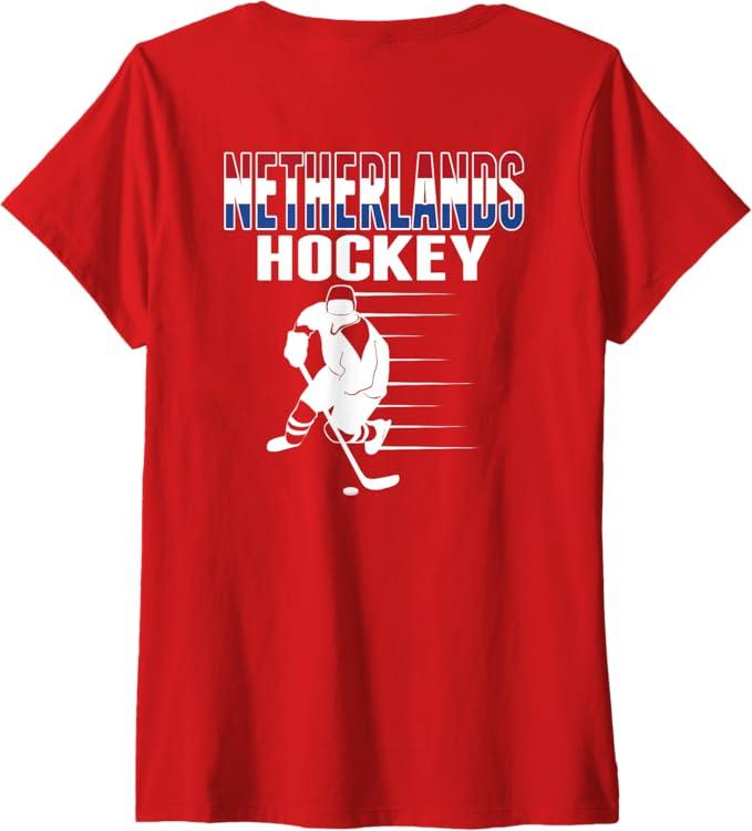 Port & Company T-Shirt L (152/11-12)