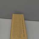 Deepsoon Heating Pad,Electric Heating Pads for Back,Neck,Abdomen,Moist Heating Pad for Shoulder,Knee,Arms,Legs,Dry/Moist Heat & Auto Shut Off,Birthday Gifts for Men and Women,Light Gray,24x12 Inch