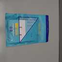 Everyday Medical Breast Implant Stabilizer Band I Post Surgery Breast Augmentation and Reduction Strap I Chest Belt I Breast Support Bandage I One Size Fits All