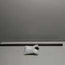 Asterom Walking Cane - Handmade Wolf Cane - Cool Walking Canes for Men and Women - Wooden, Carved, Unique - Walking Sticks for Men & Seniors (39 Inch)