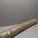 Agfabric Natural Jute Erosion Control 4ftx30ft, 10yard Jute Netting - 48" Wide Soil Saver Mesh Blanket - 120 Sq.Ft. Coverage
