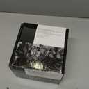 950XL 951XL Print Head Compatible with Officejet Pro 8100 8600 8700 250DW 251DW 276DW 8610 8620 8625 8630