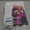 Abena Boost Booster Pads, Maxi Absorbency, 20 pack