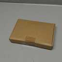 PLULON Dark Brown Bob Wig with Heart Sunglasses and Hair Cap for Women, Short Bob Wigs Synthetic Colored Funny Cosplay Hairpieces for Women Men Daily Bachelorette Halloween Costume Party Decorations