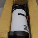 Worx WG829 20V Power Share 2-Gallon Cordless Yard Sprayer