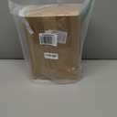 11pcs Marigold Garland for Decoration and Diwali Light up Letter Decoration 5 Feet Long Artificial Marigold Flower Garland with Bell for Mandir Decor Indian Hindu Pooja Room Light for Puja Party Decor