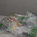 Kids Carpet Playmat Rug 59"x39.4", Car Rug for Kids Cars, Non-Slip Town City Road Map Kids Rugs for Playroom Bedroom Boys, Kids Cars Play Mat Track Road Rugs for Kid(59X39.4Inch,Green)