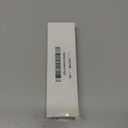 Replacement Remote Control for Apple TV Remote (Silver)