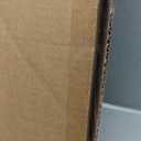 in-Channel Window Rain Guards Deflectors Fit for 2007-2021 Toyota