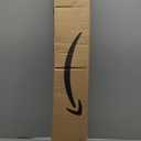 Rain-X 830126 Silicone Endura Wiper Blades, 26 Inch Windshield Wipers (Pack of 1), Automotive Replacement Windshield Wiper Blades With Two Times Longer-Lasting Resilient Silicone Rubber Squeegee