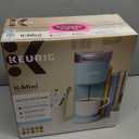 Keurig K-Mini Single Serve Coffee Maker, Oasis