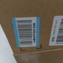 4Box USA 2055 Long Corrugated Cardboard Box 20" L x 5" W x 5" H, Kraft, for Shipping, Packing and Moving (Pack of 24)