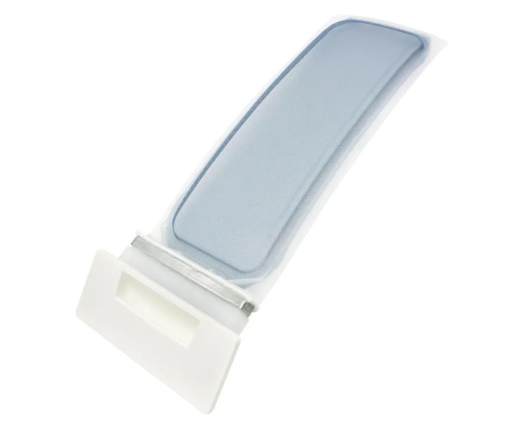 W10717210 Dryer Lint Screen Filter Replacement for 8557882 W10641634 8558459 8558463 8559787 348851 689465 8557857 - Compatible with Whirlpool Kenmore Estate Maytag Dryer Lint Trap