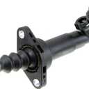 Dorman CS650021 Clutch Slave Cylinder Compatible with Select Audi / Volkswagen Models