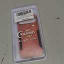 Asuwish Phone Case for Google Pixel 9/9 Pro 5G Wallet Cover with Tempered Glass Screen Protector and Wrist Strap Lanyard RFID Card Holder Ring Stand Cell Accessories Pixel9 9Pro Nine Women Men Black