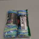 Red Heart Super Saver Yarn, 3 Pack, Stillwater 3 Count