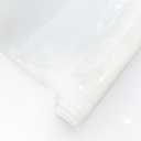 Transparent PVC Super Clear Holographic Vinyl Sheets 1 Roll 

47×26inch