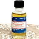 Satya Sai Baby Nag Essential Oil, 30 ml