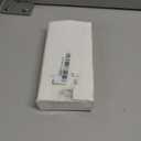 2Pack for iPhone 17 Charger Block,for Apple 20W Fast Charging Wall Cube,6FT 3A USB C Cable,Dual Port Power Delivery Adapter,USB C Brick for iPhone 17/Air/16/E/15 Plus Pro Max,for iPad Pro/Air/Mini