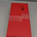 Closed Toe Slingback Heels Women Pumps Strappy Pointed Toe Stiletto Heels for Women Wedding Party Dress Shoes (9, Burgundy Patent)