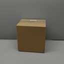 Bird Feeder with Camera, 4K HD AI Birds Species Identification Cam, Smart Bird Camera with Solar Powered, Auto Capture & Instant Notifications, Ideal Present for Family and Birds Lovers (Green01)