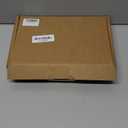 7" Uconnect Touch Screen Display with Bracket for 2017-2020 Jeep Compass TDO-WXGA0700K00057-V1 TDO-WXGA0700K00033-V2 ACT3S5370FPC-A1-E fit Radio Navigation