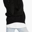 Sweater Long Sleeve., S