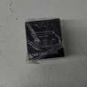 Universal UB1250 D5741 SLA Battery 12V/ 5AH .187 Tt
