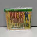 I'll Be A Good Boy: Singles & Rarities 1950-1962, Audio CD