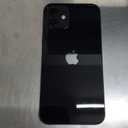 Apple iPhone 12 64GB, Black - Fully Unlocked