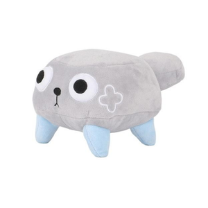 Novel and Funny Cartoon Stuffed Plush, Surprise Plush Decorative Gift for Friends, Family, Partner