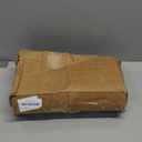 Gate Wheel,6-Inch 500lbs Capacity Heavy Duty Fence Gate Wheels,360Swivel Farm Gate Wheel,Spring Loaded Gate Caster for Wooden and Metal Tube,Black