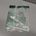 Apple Pencil (2ND Generation) (MU8F2AM/A)