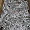 Christmas Lights Outdoor, 98FT 900LED Ice Lights for Outside, Ice String Lights with 8 Modes, Waterproof Timer Memory Hanging Light for Eaves Party Yard Garden(Multicolor)