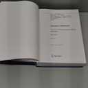 Geriatric Medicine: A Person Centered Evidence Based Approach