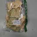 SHAPERX Hourglass Leggings 360 Compression 2 Sizes Look Full Body Shaper Breathable No Roll Down (Beige, S)