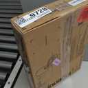 Ingenuity: ity by Ingenuity Flip & Sit Potty Seat 2pk (White)  Easy to Set Up & Remove Potty Training Seat That Attaches to Adult Toilet Seat