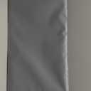 3-Flap Extra Large Dog Door Replacement Flap with Screws,Compatible with PetSafe Freedom Doggie Doors PAC 11-11040,13 1/8" X 24 7/8",Pet Door Replacement Flap for Extreme Weather Resistance-20 to120F