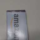 DEERLAMN Case for iPhone 13 Pro Max with Slide Camera Cover+Screen Protector(1 Pack),Rotated Ring Kickstand Military Grade Shockproof Protective Cover 6.7 Inch-Olive Green