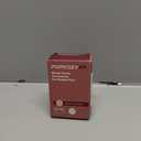 Momcozy Upgraded M9,Original Upgraded M9 Breastfeeding Parts,Double-Layed Diaphragm,2 Pack