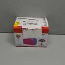 Balloon Pump Electric Party Decorations  Electric Balloon Pump for Balloon Arch Kit, Portable Dual Nozzle Balloon Inflator