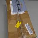 Kghios Montessori Toys Materials for Toddlers Roman Arch Bridge Science and Culture Teaching Materials Early Education Teaching Aids Children's Sense and Wisdom Building Blocks Toys 3 Years Old +