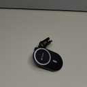 andobil Upgraded for Magsafe Car Mount Pro [Strongest Magnet, Big Phone Friendly] 360° Rotation Magnetic Phone Holder for Car Vent for iPhone 17 Pro Max 16/ 15/ 14/ 13/ 12 Samsung S26/ S25 (Carbon Fiber)