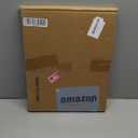 4 Sided Splatter Guard for Frying Stove Top Stainless Steel Splatter Screens for Fine Mesh Oil Splash Guard Anti Splatter Shield Guard