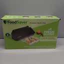 FOODSAVER Vacuum Sealer - VS3120