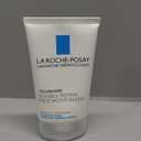 La RochePosay Toleriane Double Repair Face Moisturizer, Daily Moisturizer Face Cream with Ceramide and Niacinamide for All Skin Types, Oil Free, Fragrance Free