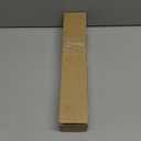 Spurtle Set, Wooden Utensils for Cooking, Kitchen Utensils Set, Pakkawood Kitchen Cooking Utensils Set, Apartment Essentials Wood Serving Spatula spoon, Home & kitchen Gift for Women & Men